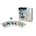 thumbnail image 2 of Magic The Gathering Dominaria Pre-Release Kit, 2 of 2