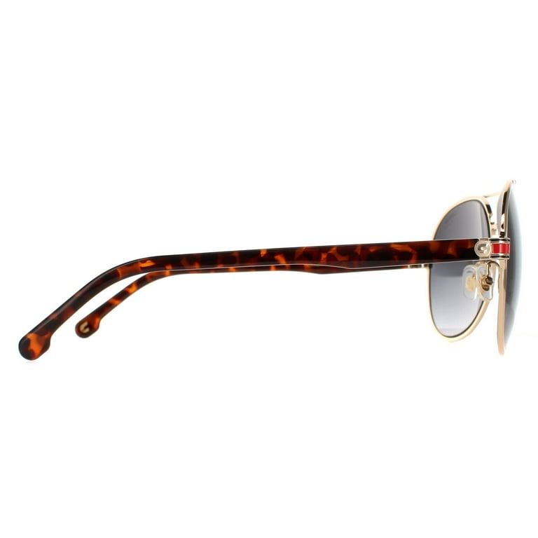 Ray ban carrera discount style