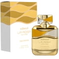 thumbnail image 2 of Parfum Armaf la Rosa Gold Edition Eau de Parfum 100 ml pour Femmes, 2 of 2