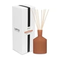thumbnail image 1 of Difusor Reed LAFCO New York Retreat de 180 ml con recipiente de vidrio, 1 of 6