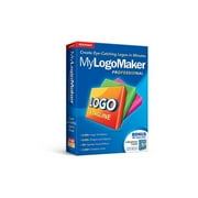 Mylogomaker Professional V.3 (Email Delivery)