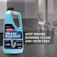 thumbnail image 6 of Roebic Liquid Drain Buildup Remover, 6 of 6