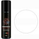 thumbnail image 2 of Spray restaurador y protector de color para gamuza | 75 ml | Para zapatillas, zapatos, botas, chaquetas y bolsos | Reaviva el color descolorido y nutre el cuero, 2 of 2