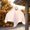 white#291, variant on Halloween Ghost Decorations Hanging Ghosts Indoor Outdoor Party White Polyester Pendant Ornament 14.17x14.17x25.2 in