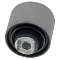 thumbnail image 2 of Suspension Control Arm Bushing Fits select: 2012-2021 TESLA MODEL S, 2019-2021 TESLA MODEL X, 2 of 4