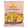 thumbnail image 3 of HALDIRAM MOORUKULU, 3 of 6