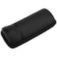 thumbnail image 4 of Kit de reparación de bicicletas de montaña impermeable, bolsa de almacenamiento de herramientas para mantenimiento de ciclismo, caja negra YUNYI BRAND  Deportes, 4 of 8