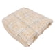 thumbnail image 4 of Fundas elásticas para sofá, funda protectora para muebles, decoración para sala de estar, color marrón claro, 4 of 8