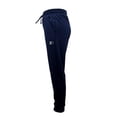 thumbnail image 2 of Pantalón Starter Talla 8 con Pretina Azul Marino, 2 of 4