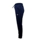 thumbnail image 2 of Pantalón Starter para Niño y Juvenil, con Pretina Azul Marino Talla 10, 2 of 4