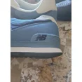 thumbnail image 4 of New Balance 574 Men's Sneaker Size 18 Blue D Width, 4 of 6