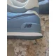 thumbnail image 4 of New Balance 574 Men's Sneaker Size 18 Blue D Width, 4 of 5