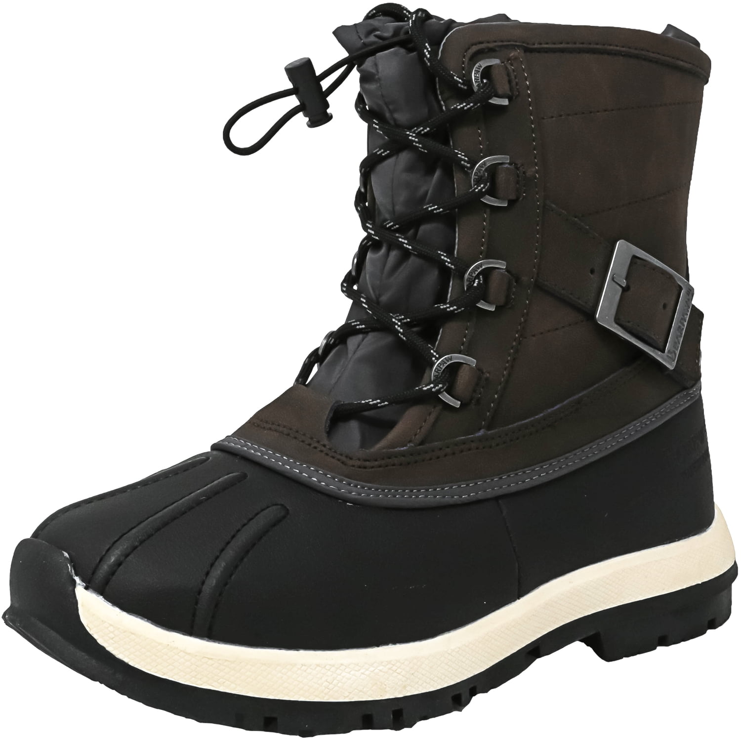 bearpaw onyx women's ankle boots