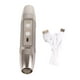 thumbnail image 2 of Linterna de Detecció de Joyas, Antorcha de Detección de Joyería USB recargable, Conveniente Práctica Brillante 6 Luces para Mujeres en El Hogar, 2 of 7