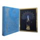 thumbnail image 2 of Perfume unisex Asdaaf Reem, 100 ml, 2 of 4