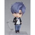 thumbnail image 5 of Good Smile Love & Producer: Xiao Ling Nendoroid Figura de acción Multicolor, 5 of 5