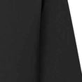 thumbnail image 4 of Finden & Hales Boys/Girls Team Hoodie, 4 of 4