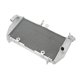 thumbnail image 3 of Enfriador De Radiador De Motocicleta, Aluminio De Alta Transferencia De Calor Para Radiador De Motocicleta Para Reemplazo ANGGREK Otros, 3 of 8