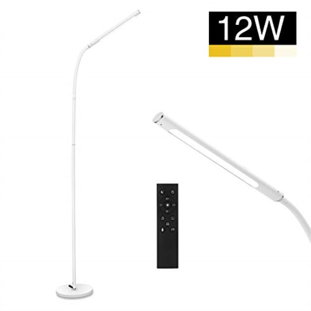imigy led floor lamp