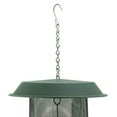 thumbnail image 2 of Woodlink Audubon Series Magnum Thistle Feeder 4 Qt., 2 of 6