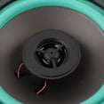 thumbnail image 4 of 5 Inch 100W Super Power Car Tweeter Speaker with Loud Sound, Clear Tone Quality, Portable Design for Vehicle Audio System, 4 of 7