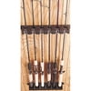 Berkley Vertical Rod Rack