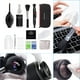 thumbnail image 4 of Kit de Limpieza de cámara Likrtyny Para estrenar, 4 of 9
