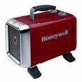 thumbnail image 1 of Honeywell Heat Furnace Ceramic Heater |HZ510MPCV1| Professional Series, 1 of 2