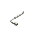 thumbnail image 4 of Henny Penny Assembly-Return Oil Faucet Female 70425 - Genuine OEM Replacement Part, 4 of 4