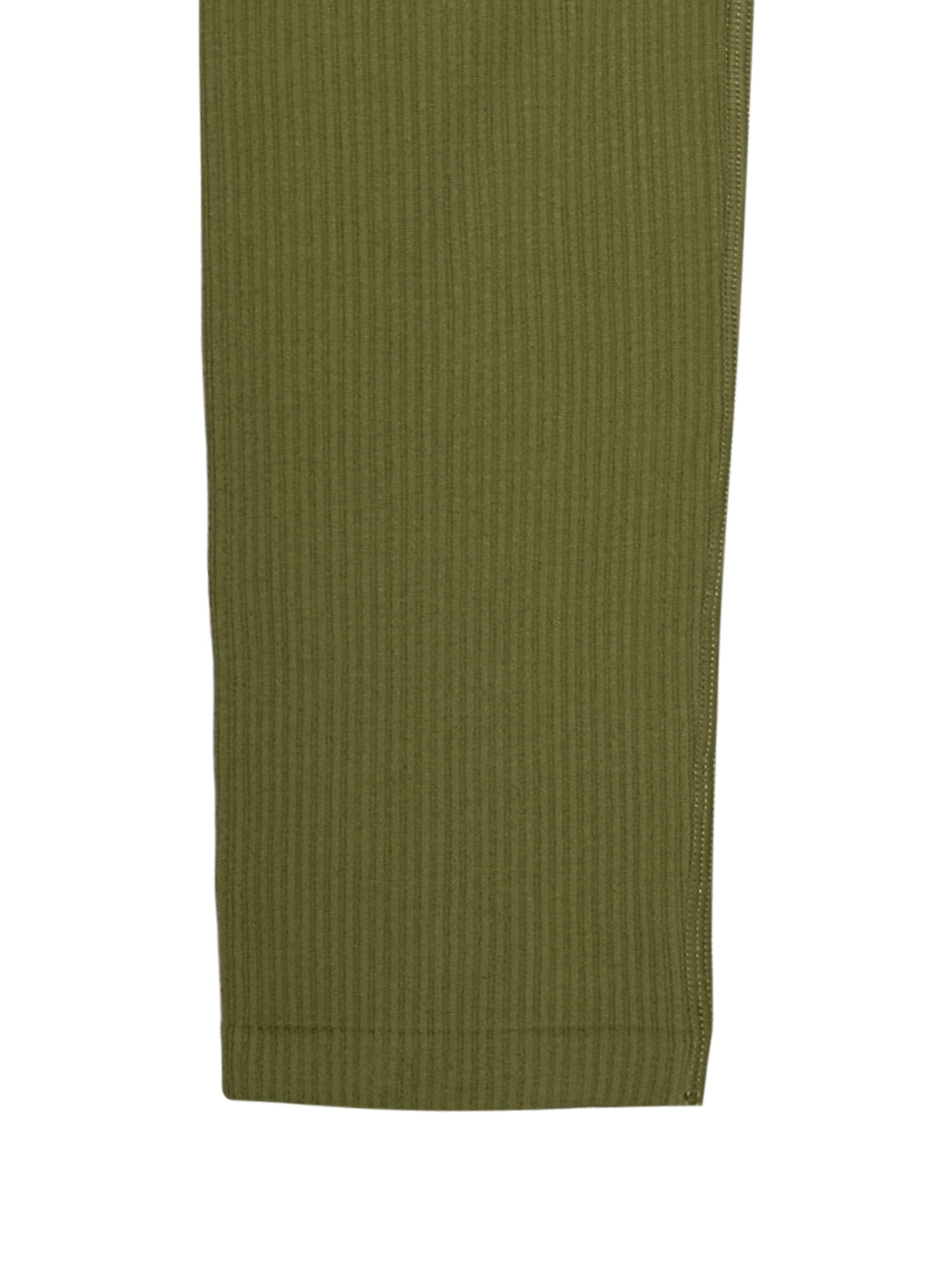 Weekend Academy Girls Seamless Leggings, Sizes 4-18