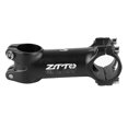 thumbnail image 2 of 31.8mm Aluminum Alloy Adjustable Stem for Fixed Gear Road Bike, 2 of 4