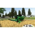 thumbnail image 6 of Farming Simulator 26: Nintendo Switch Edition, 6 of 10