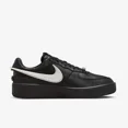 thumbnail image 3 of Ni&ke x Ambush Air Force 1 Low SP Black DV3464-001 [Men SZ], 3 of 6