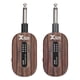 thumbnail image 5 of Sistema de guitarra inalámbrico Xvive A58 5.8GHz Rosewood Bass, 5 of 6