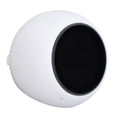 thumbnail image 1 of Robot Compañero De IA, Reproducción De Música Y Vídeo, Despertador Por Voz, 5,0, WIFI, Reloj Meteorológico, Robot Parlante Inteligente Para El Escritorio De La, 1 of 7