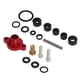 thumbnail image 5 of Kit de sello de alivio de combustible Ticfox para motores diésel Ford International 7.3L Powerstroke 99-03, 5 of 12