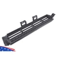 thumbnail image 2 of For 2015-2023 Nissan Murano 3.5L V6 Active Grille Shutter with Motor 623309HS0A, 2 of 11