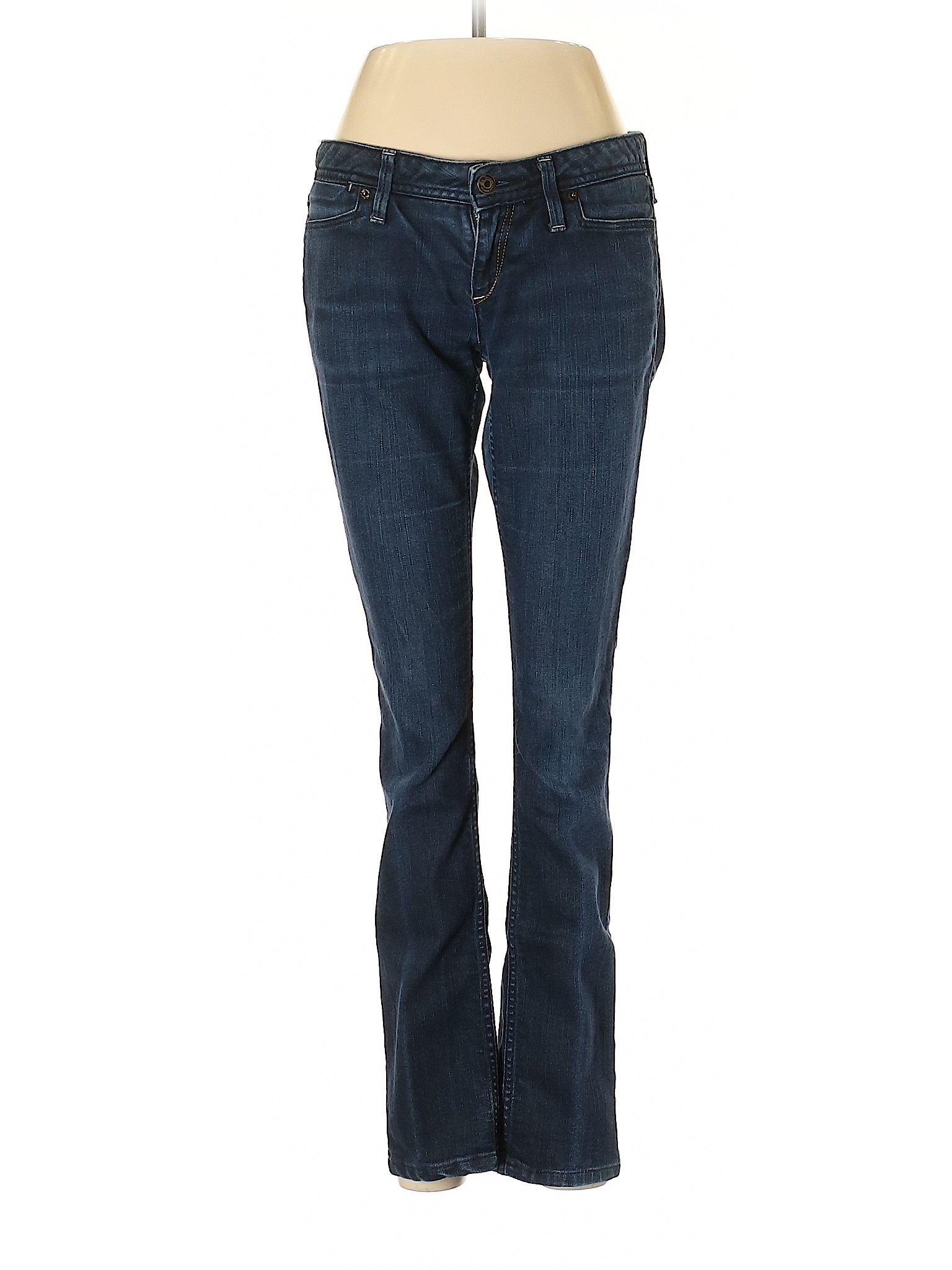 ben sherman womens jeans