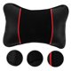 thumbnail image 5 of BESTYASH Almohada Cervical Para Auto Con Estilizado Que Elegancia Al Interior Del Carro, 5 of 8