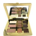 thumbnail image 2 of Too Face Natural Eyes Neutral Eye Shadow Palette, 2 of 5