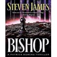 thumbnail image 1 of The Bishop (The Patrick Bowers Files, Book 4), 1 of 2