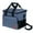 Navy, variant on WKSCLPAI Large Capacity Cooler Bag,27L Soft Sided Collapsible Cooler Bags,Waterproof Insulated Thermal Bag for Beach,Picnic,Office,Trips,Outdoor