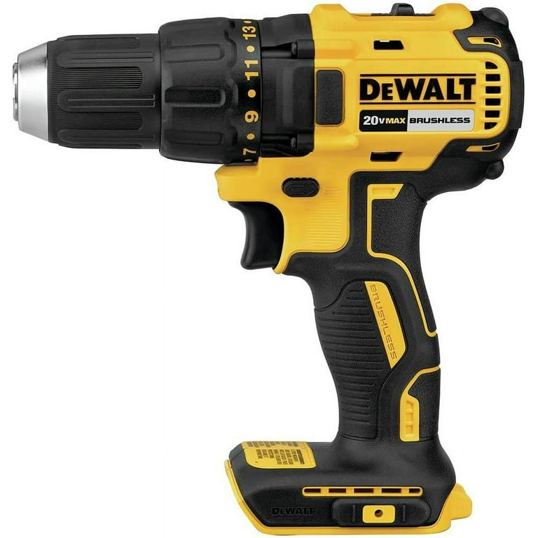 Dewalt drill circular saw combo kit sale