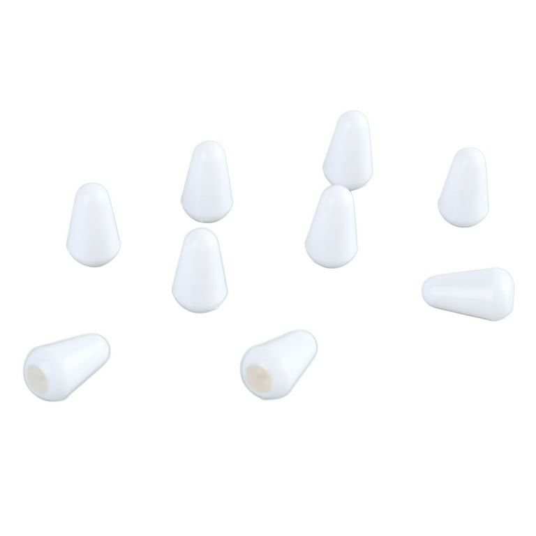 Are You Supposed to Tip Walmart Pickup  