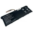 thumbnail image 4 of AP18C8K AP18C4K Battery for Acer Aspire 5 (A514-54) 5 (A515-56) 5 (A515-33) Aspire 5 (A514-53) 5 (A515-55) 5 (A515-43) Aspire 5 (A517-52) 5 A515-56 5 A514 5 R4MG 5 (A517-52) 5 A515-56 5 A514 5 R4MG, 4 of 6