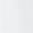 White, variant on Women's Pants, High Waist Loose Slim Nine Points Culottes, Pleated Wide Leg Middle Aged Casual Swing Daily Bottoms