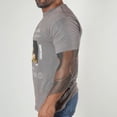 thumbnail image 3 of GRW Grappling Premium Vintage Regular Fit Tee, 3 of 3