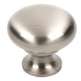 thumbnail image 1 of Century Hardware Saturn Mushroom Knob, 1 of 5