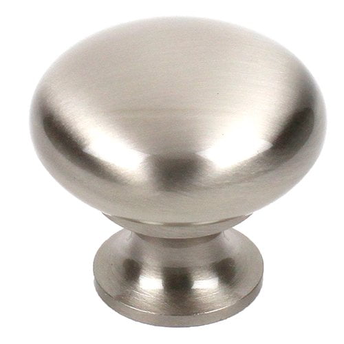 Century Hardware Saturn Mushroom Knob