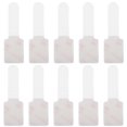 thumbnail image 1 of unbranded 10Ud Organizadoras De Cables En Nylon Para Carga Y Datos Con Uso Multipropósito, 1 of 8